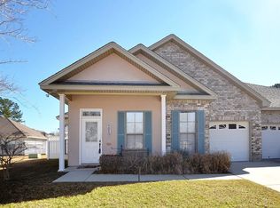 208 Short St #A, Slidell, LA 70461