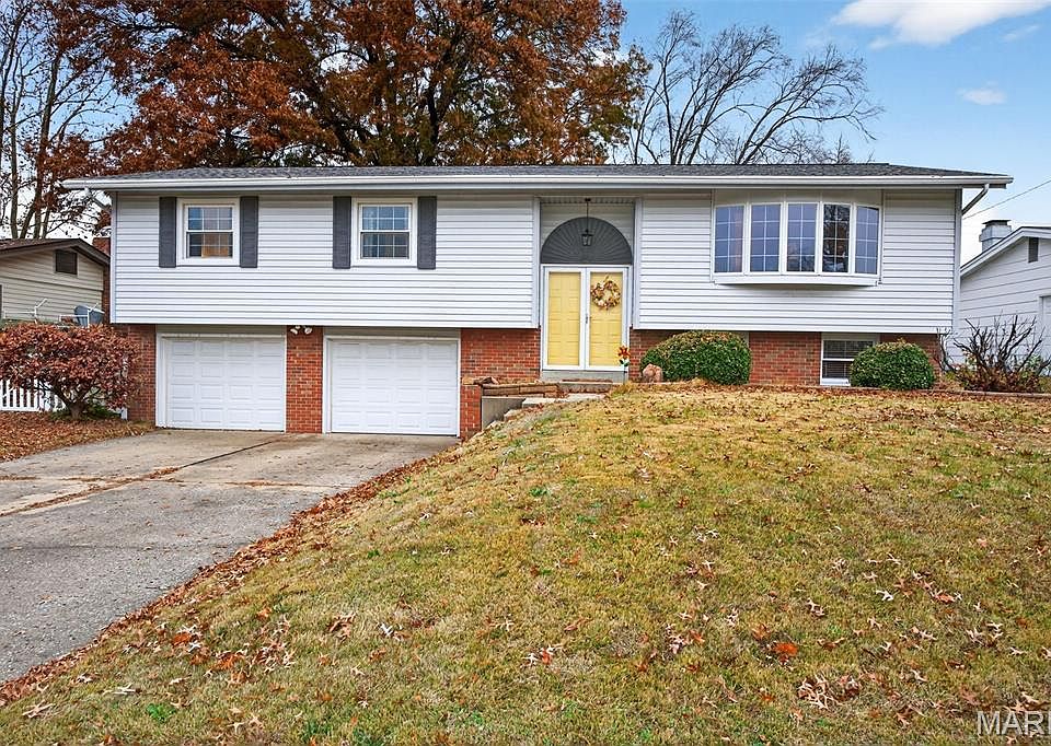 1st image of 521 Norwich Dr