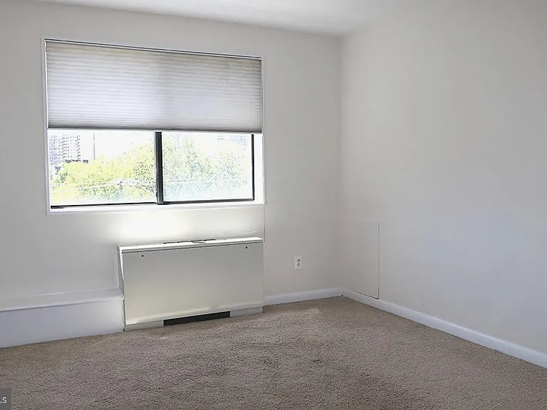 3515 Washington Blvd N #501 — Photo 18