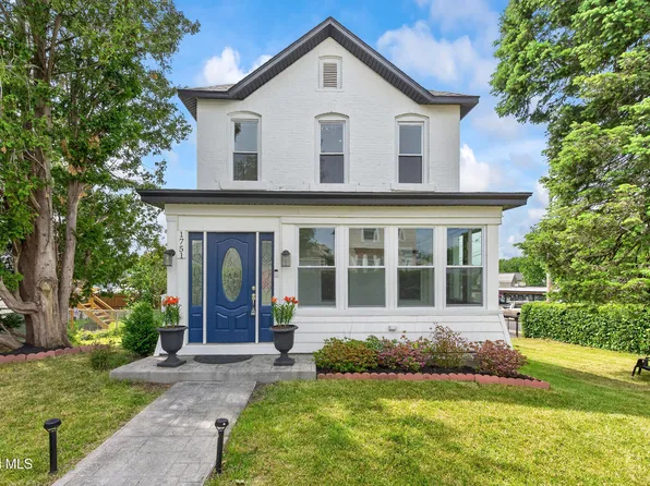 1751 5th Street, Rensselaer, NY 12144