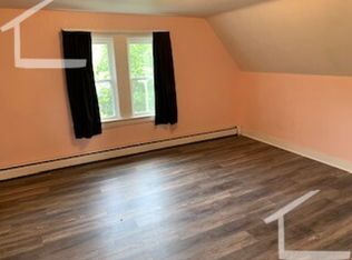 599 Cambridge St #4, Allston, MA 02134