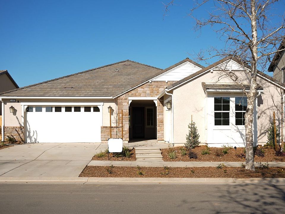 1st image of 1167 Wildflower Dr
