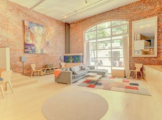 101 Harrison St #ID1355608P, San Francisco, CA 94105