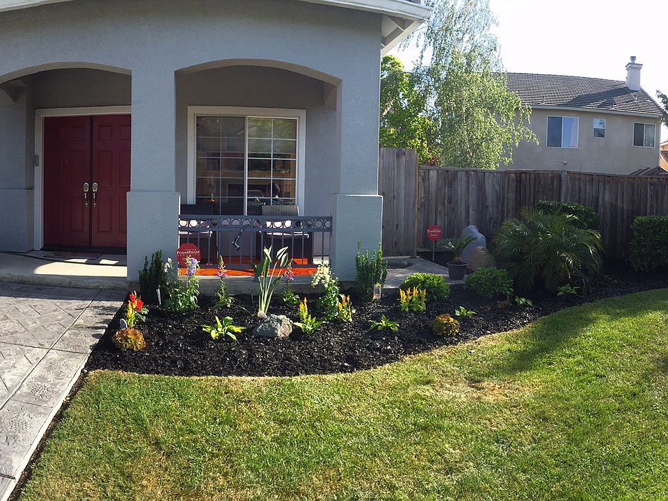 1st image of 4124 Feafel Dr