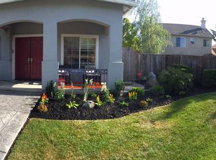 4124 Feafel Dr, San Jose, CA 95134