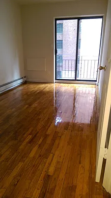 Rented by Metro Garden Realty NYC | media 7