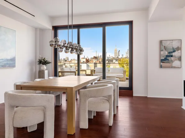 83 Thompson Street image 11 of 31