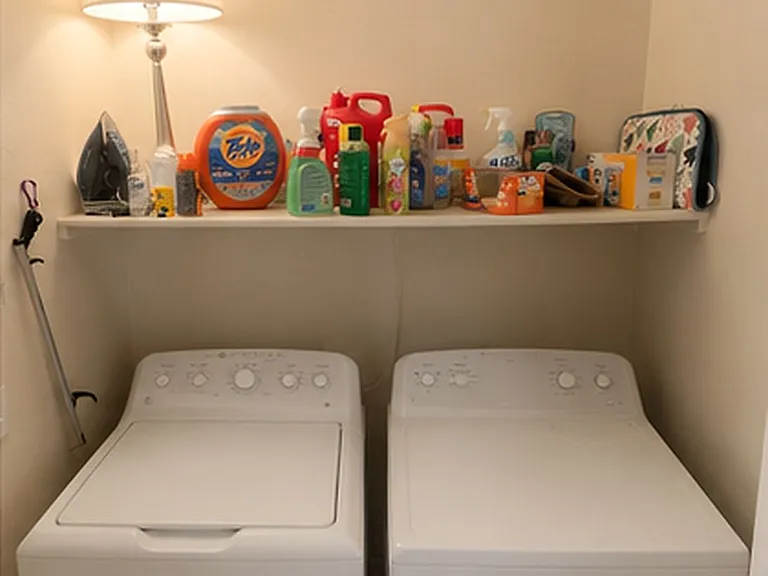 3310 N Dove Pl — Photo 13