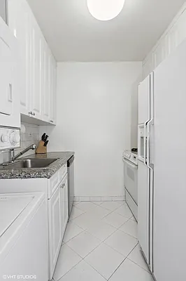 Sold by Beyond Property Group | media 3