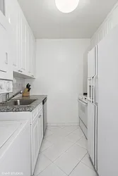 Sold by Beyond Property Group