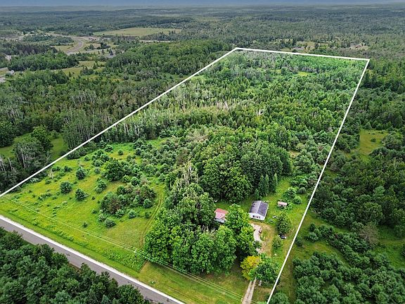 5th image of 4343 Corriveau Rd