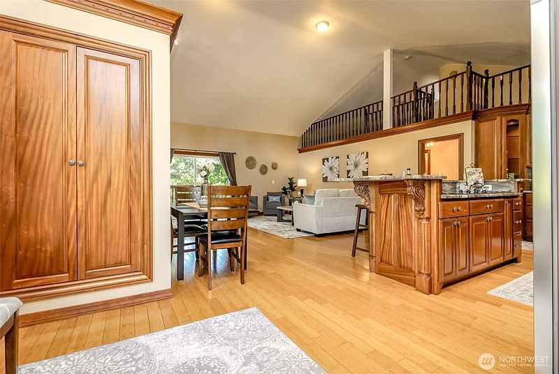 4th image of 30455 Kent Black Diamond Road