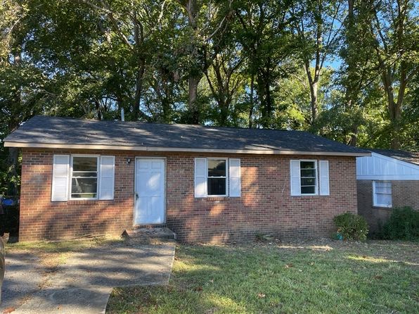 29 Lynwood Dr