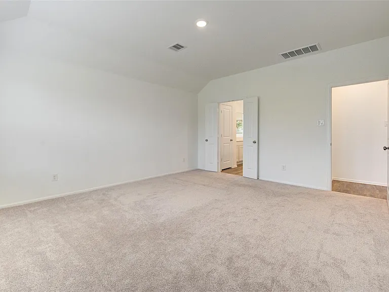 2554 Olivine Stone Dr — Photo 26