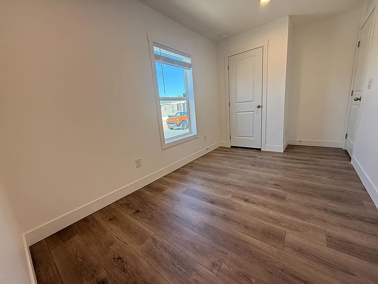 3601 E Wyoming Ave #527 — Photo 20