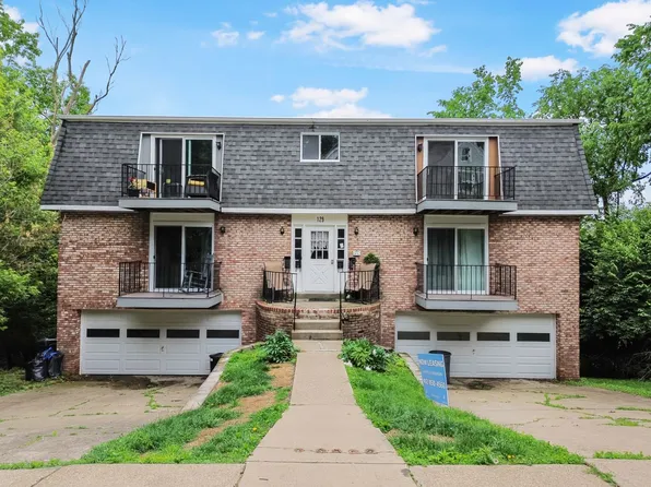 129 Fountain St APT D, Pittsburgh, PA 15205