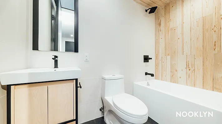 Rented by Nooklyn NYC LLC | media 13