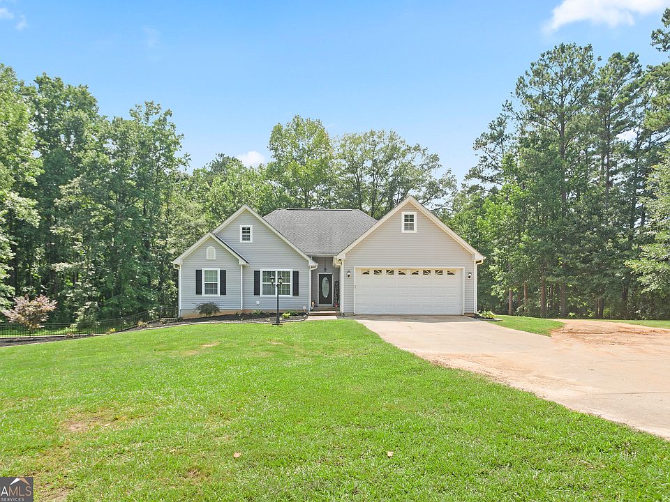 1st image of 464 Old Carrollton Rd