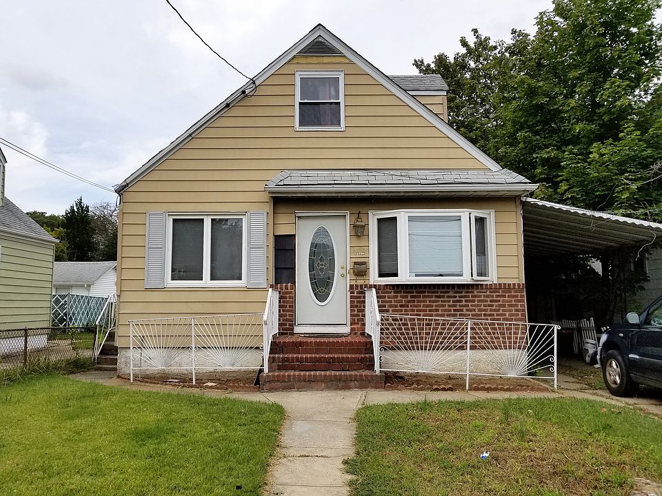 2nd image of 13608 Hook Creek Blvd