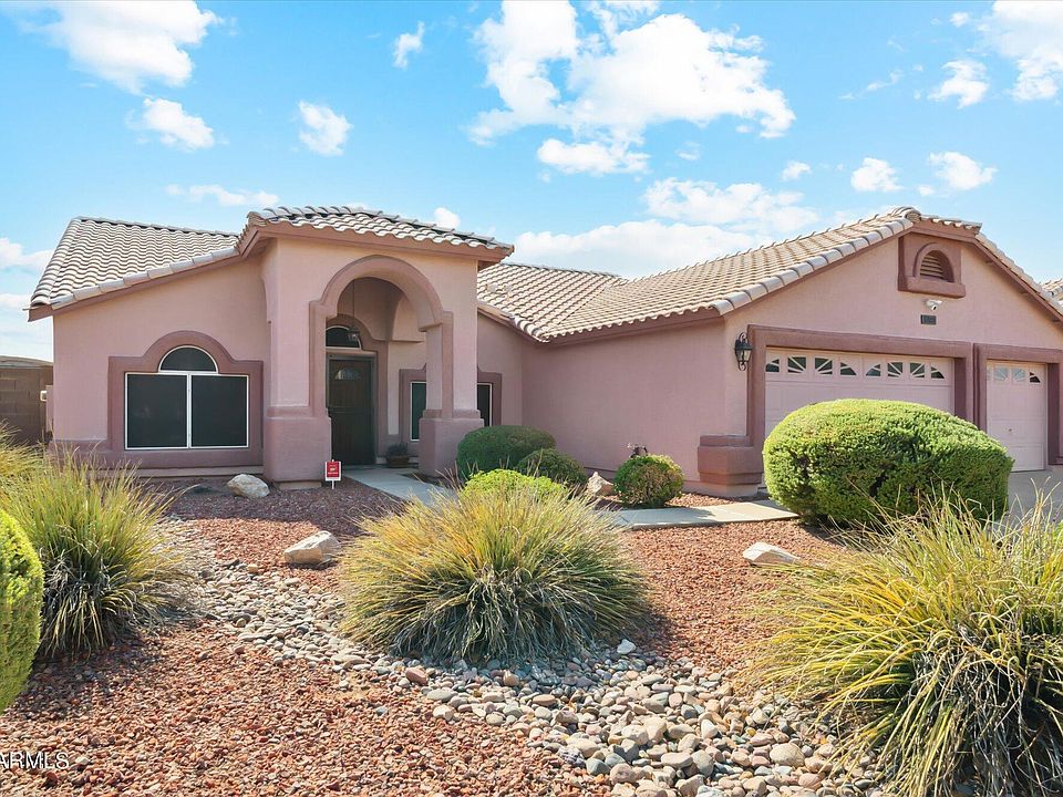 1st image of 17861 N 83RD Drive