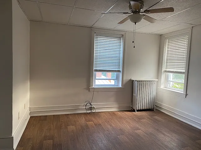 178 N 3rd St — Photo 12