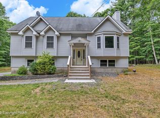 210 Deer Path, East Stroudsburg, PA 18302