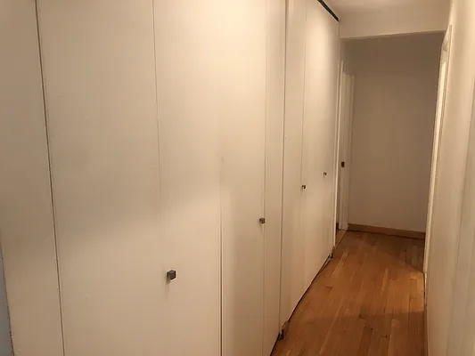 Rented by Century 21 New Golden Age Realty | media 13