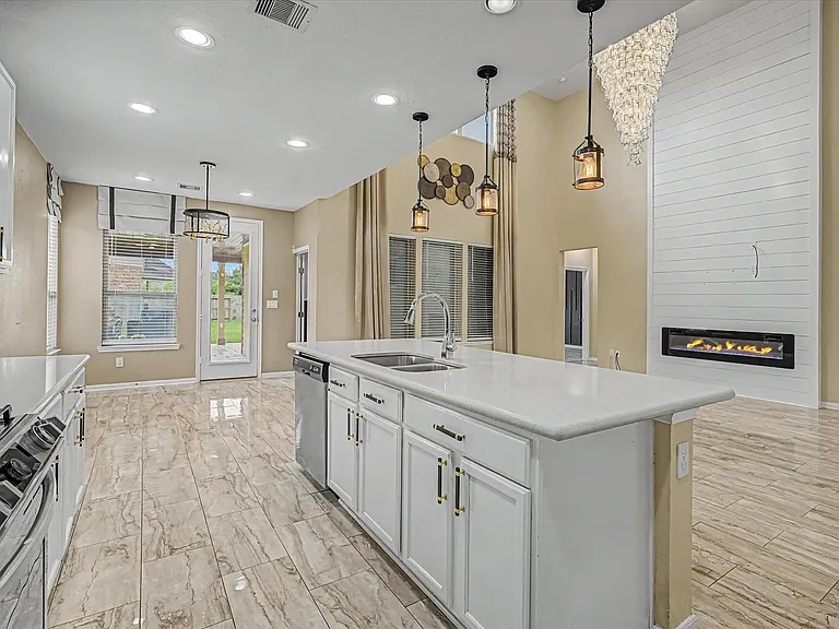 25503 Briscoe Ranch Ct — Photo 20