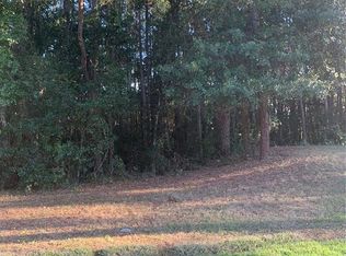 Cherry Ridge Pl LOT 5, Land O Lakes, FL 34639