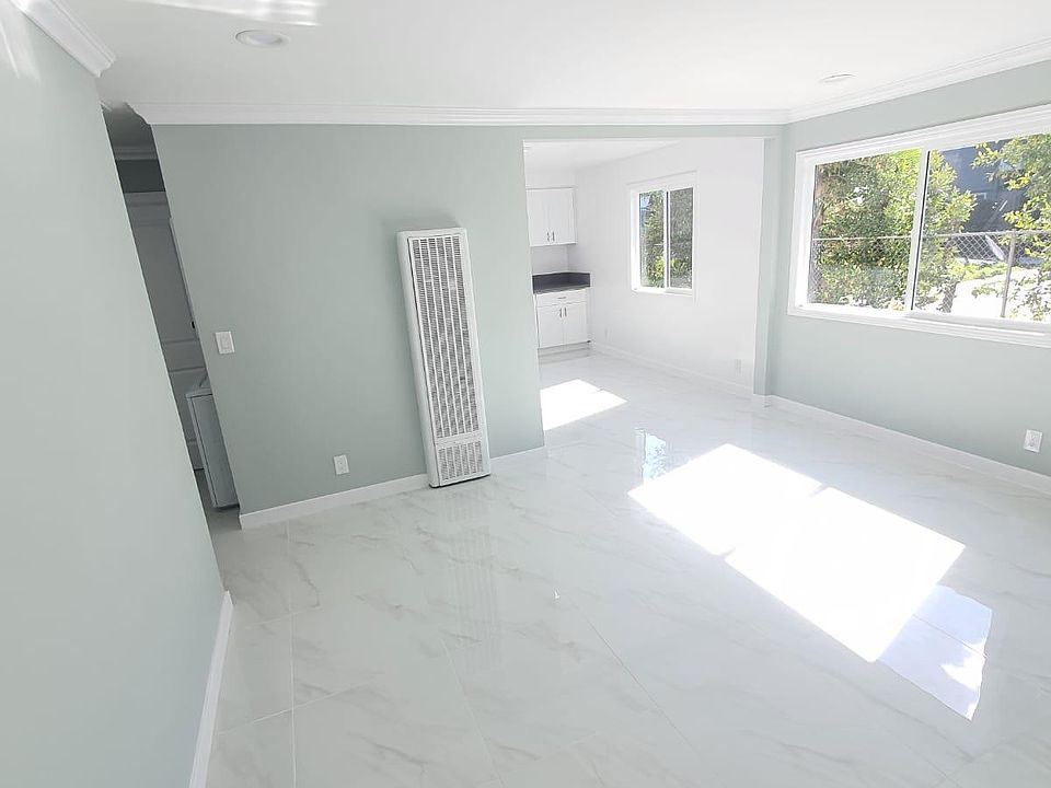 1st image of 306 S Avenue 57 APT 2
