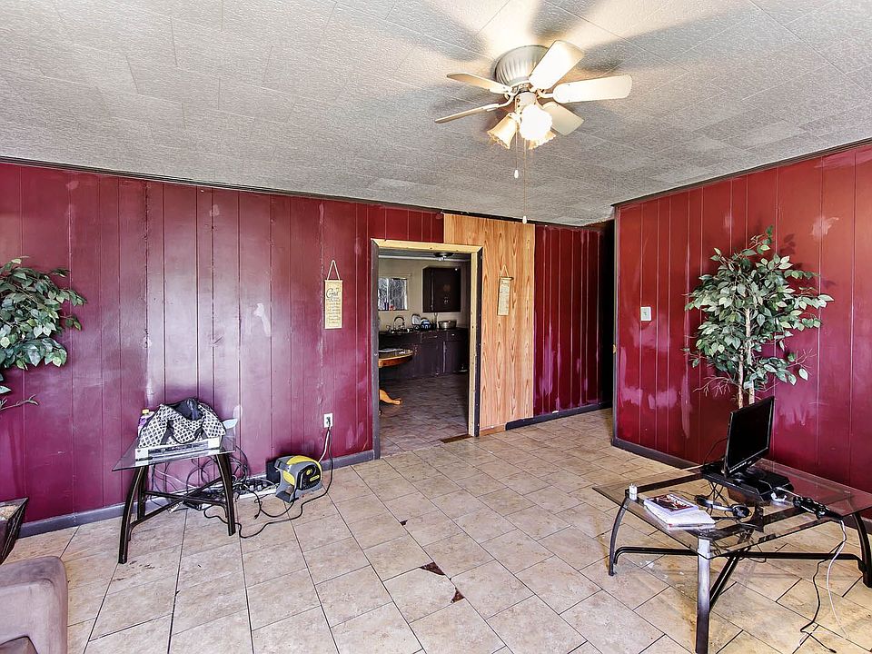 1st image of 5404 N Bayou Black Dr