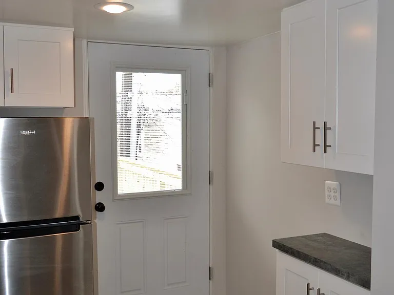 1620 Patapsco St #2 — Photo 7