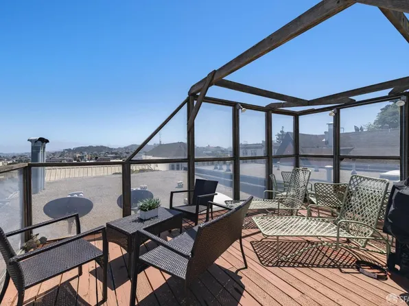 3182 Washington St, San Francisco, CA 94115