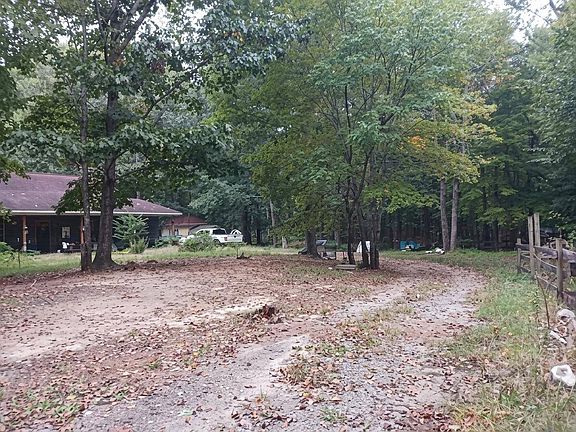 2nd image of 2374 Beaverdam Rd