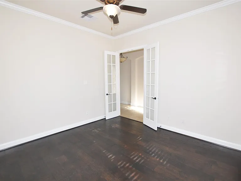 13315 Maywater Crest Ct — Photo 27