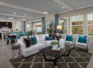 6385 Lake Atlin Ave, San Diego, CA 92119