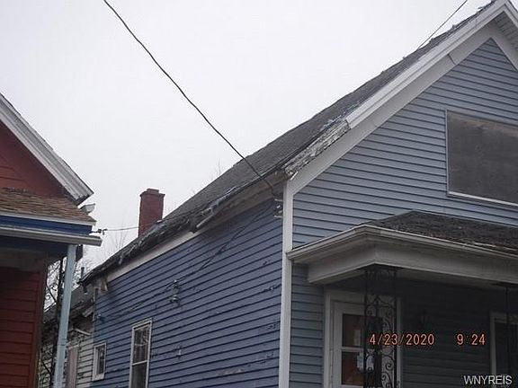 2nd image of 85 Woltz Ave