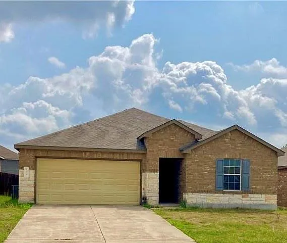 108 King Elder Ln — Photo 14
