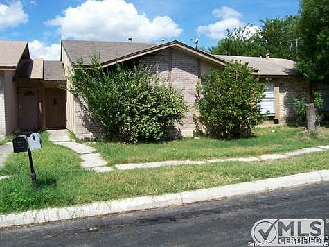 2nd image of 1307 Klondike St