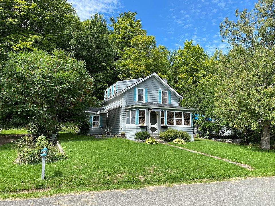 1st image of 25 Dane Ln