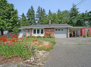 1202 E Racine St, Bellingham, WA 98229