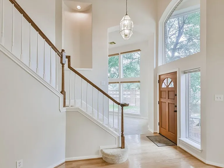 10239 Sable Trail Ln — Photo 21