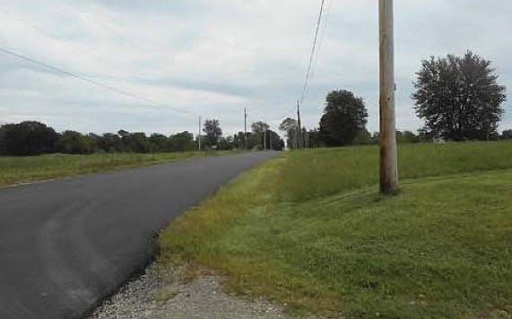 2nd image of 4750 County Road 29