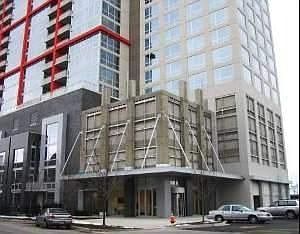 1st image of 1841 S Calumet Ave APT 1408