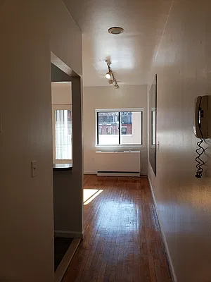 Rented by Atias Enterprises Inc | media 10