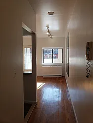 Rented by Atias Enterprises Inc