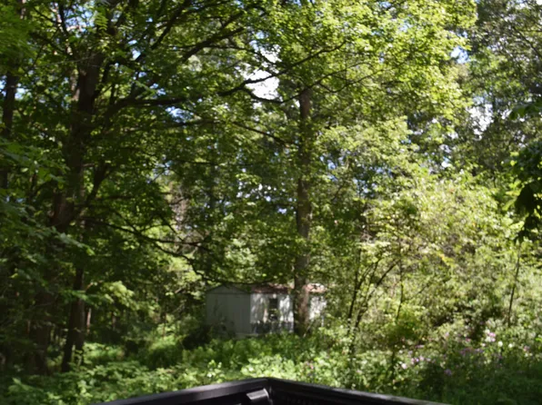 2716 Tunnelton Denniston Rd, Bedford, IN 47421