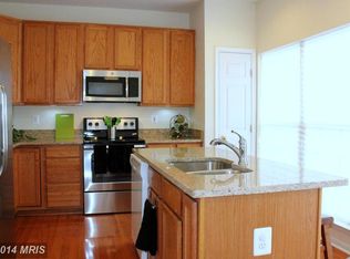 3328 Yellow Flower Rd, Laurel, MD 20724