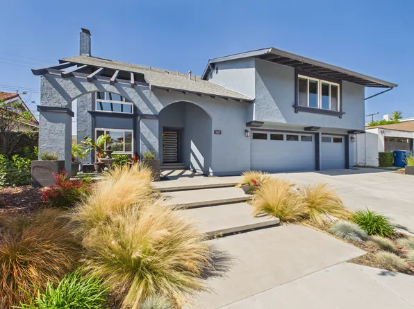 5089 Saratoga Ave, Cypress, CA 90630