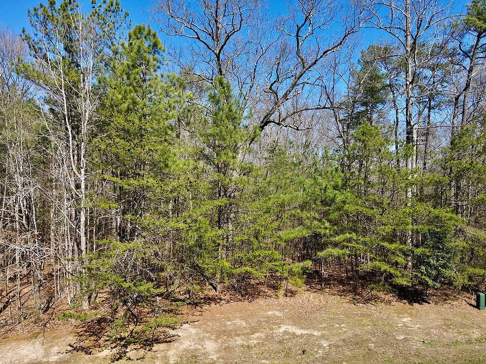 2nd image of LOT 103 Steamboat Ln